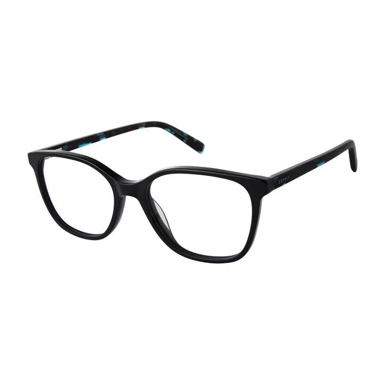 Esprit ET33485 Eyeglasses - view 3